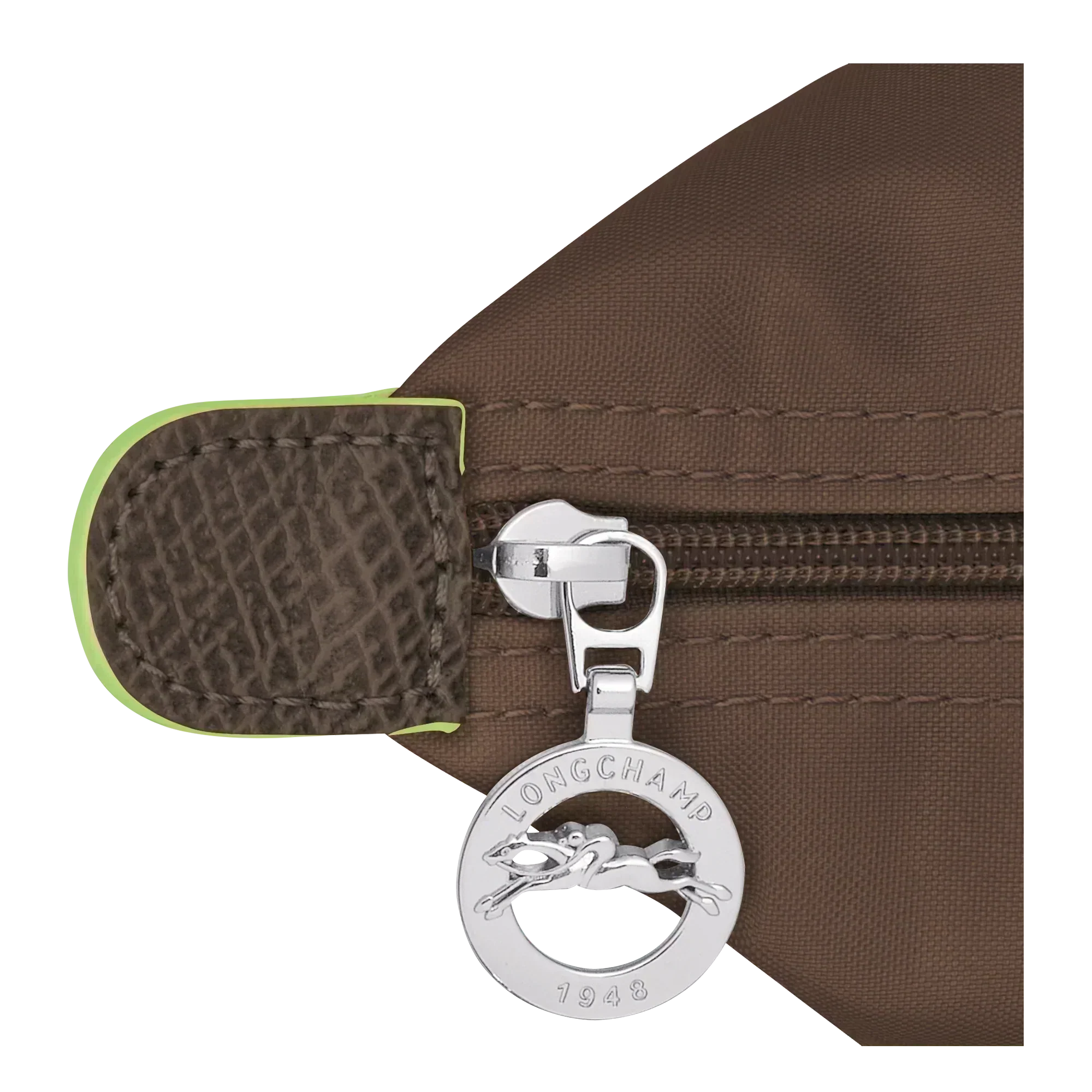 Longchamp tote bag | Terra