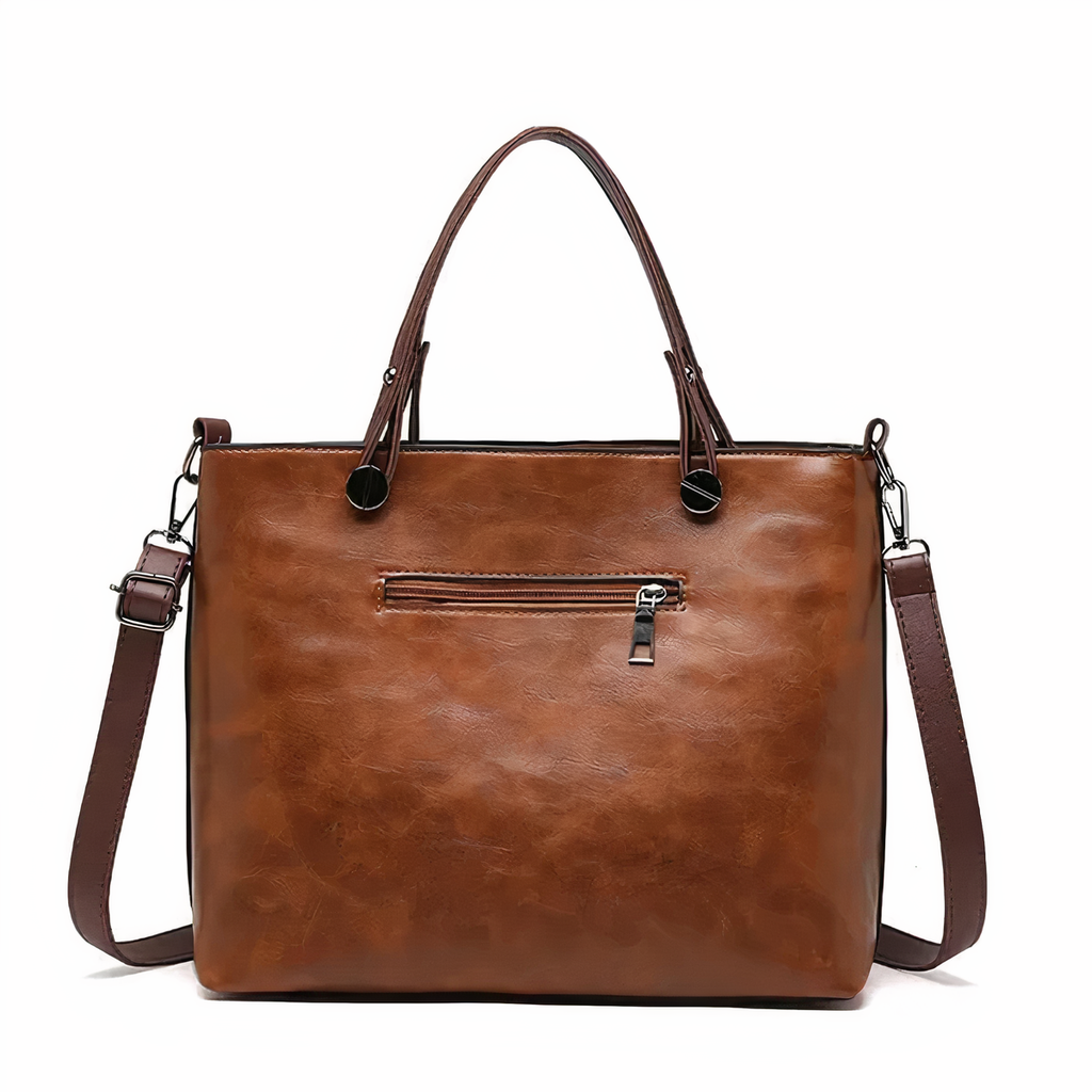 THALIA | Elegant bag