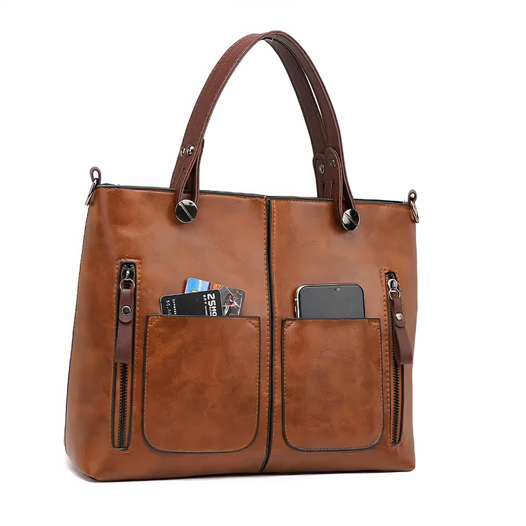 THALIA | Elegant bag