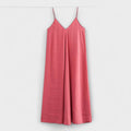 Slip Maxi Dress