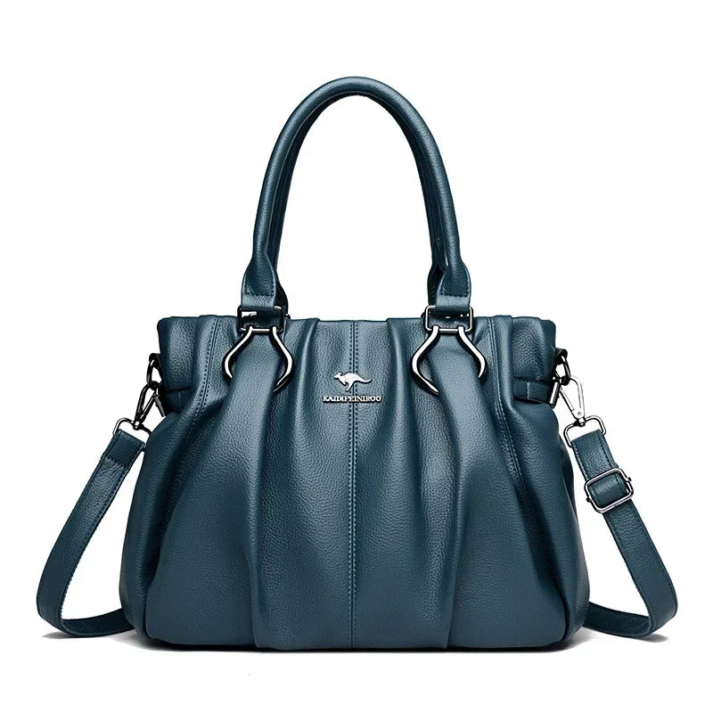 Evania | Shoulder Bag