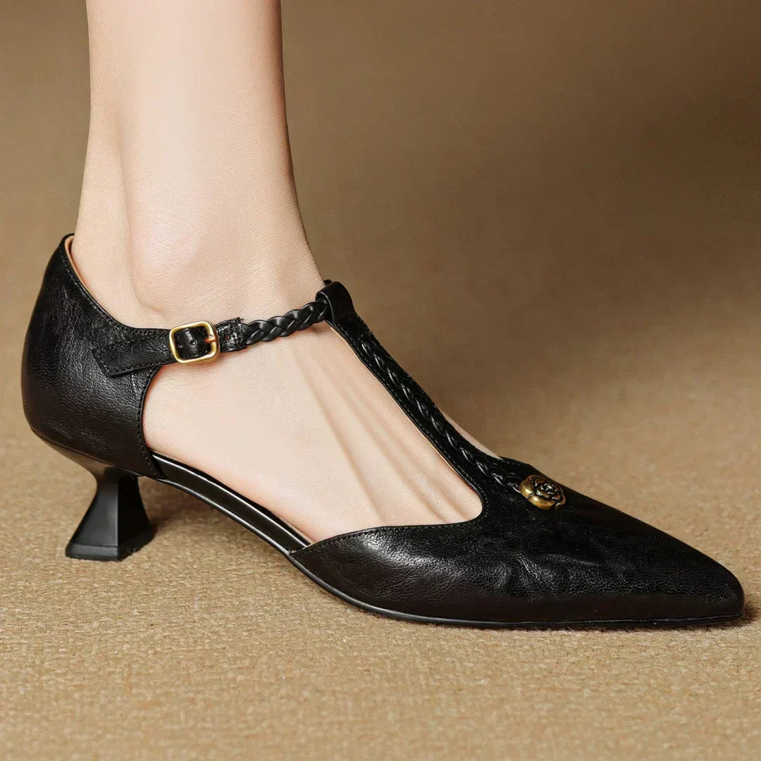 Talvanna | Sandals