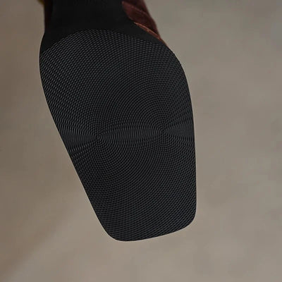 Florence | Escarpins Classiques