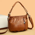 Thaya | Multi-Layer Bag