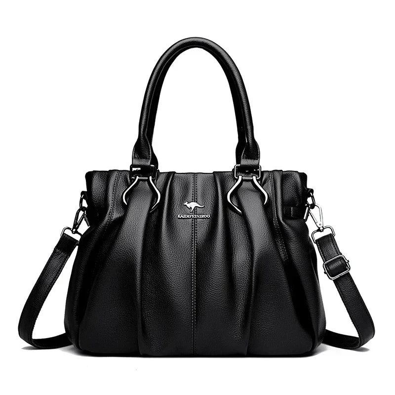 Evania | Shoulder Bag