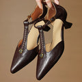 Talvanna | Sandals