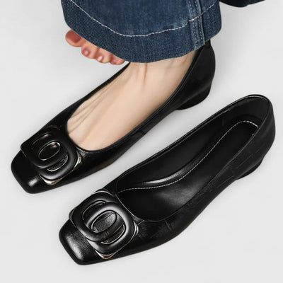 Jozie | Chaussures Élégantes