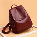 Ardyn | Stylish Backpack