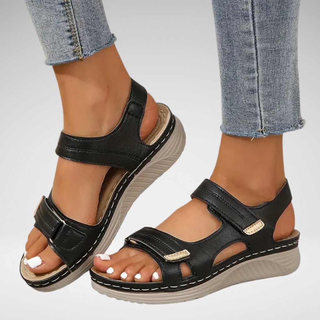 Randy™ Comfort Orthopedic Sandals