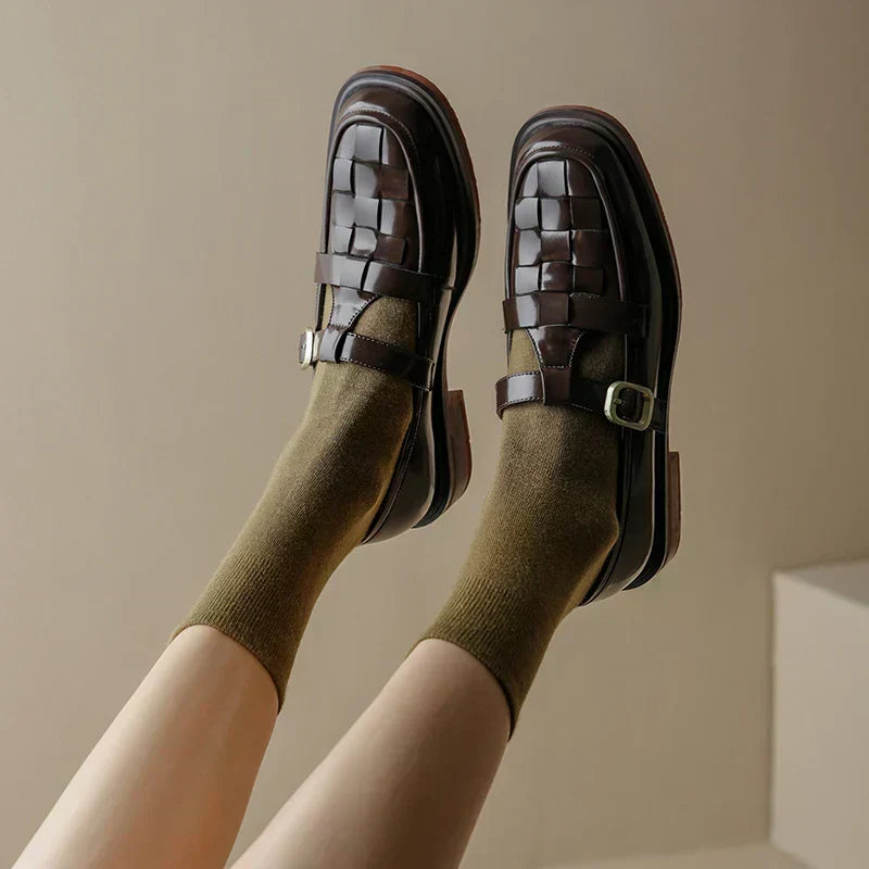 Lumerra | Derbies Rétro