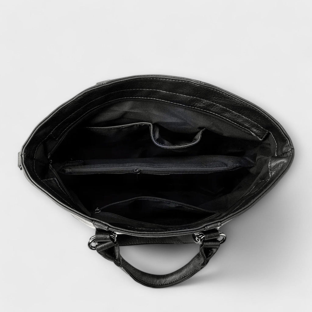 Calliope | Modern Large Bag