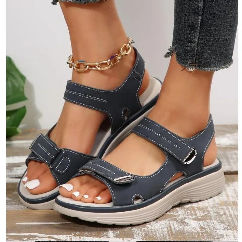 Randy™ Comfort Orthopedic Sandals