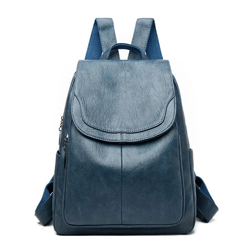 Ardyn | Stylish Backpack