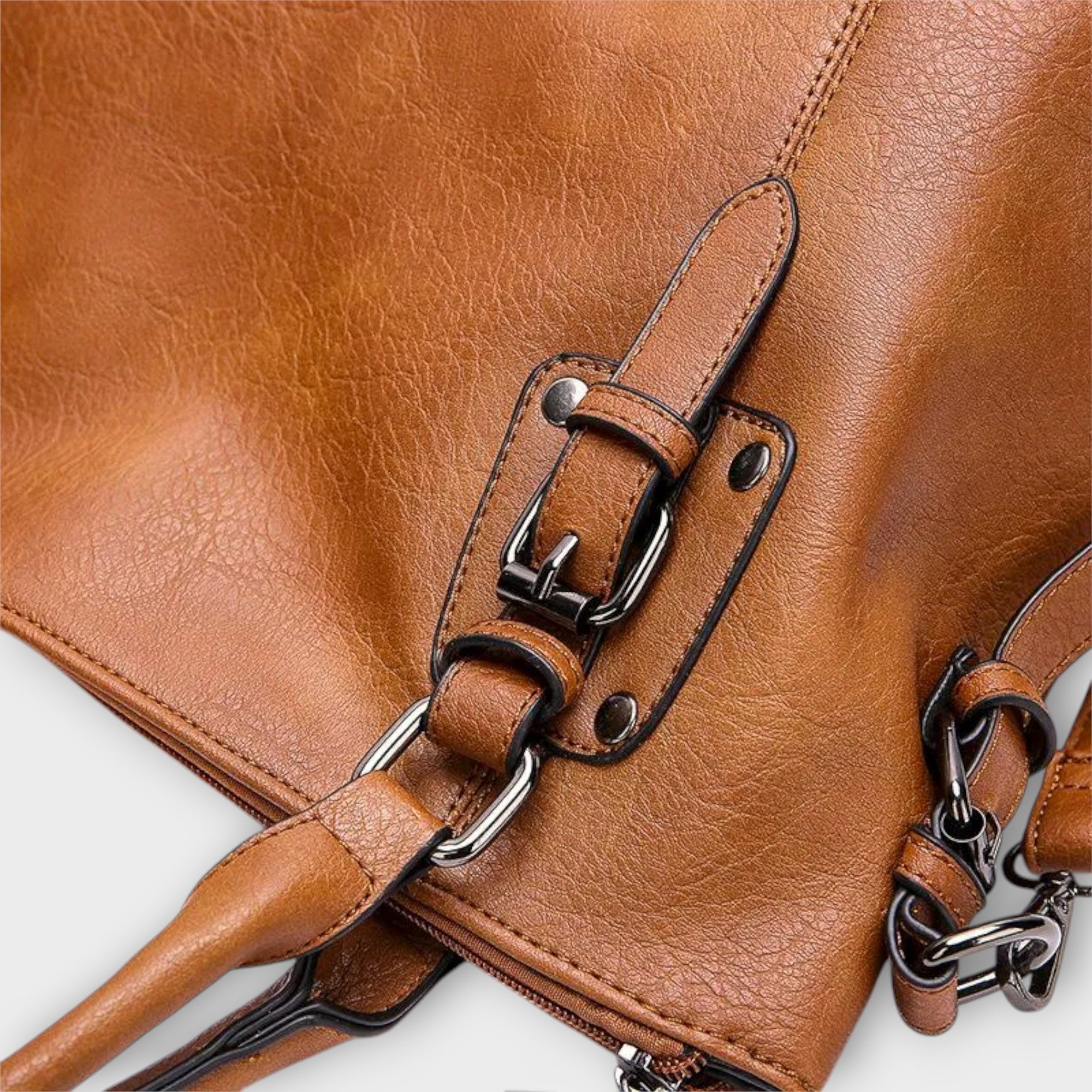 Julia – Elegant Handbag