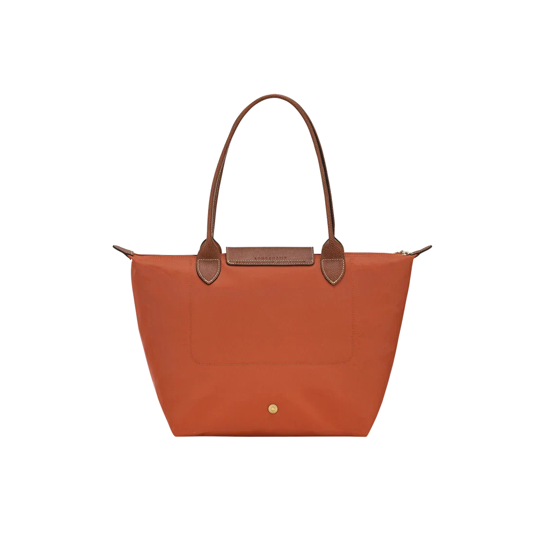 Longchamp tote bag | Brick