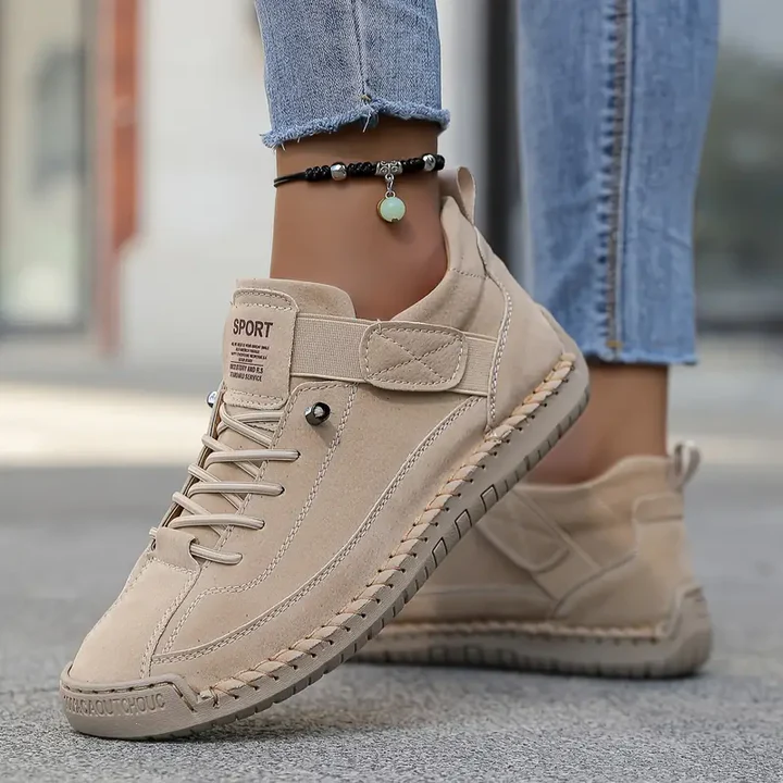 Meya | Orthopaedic Sneakers™