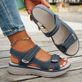 Astrid™ Women's Orthopedic Sandals