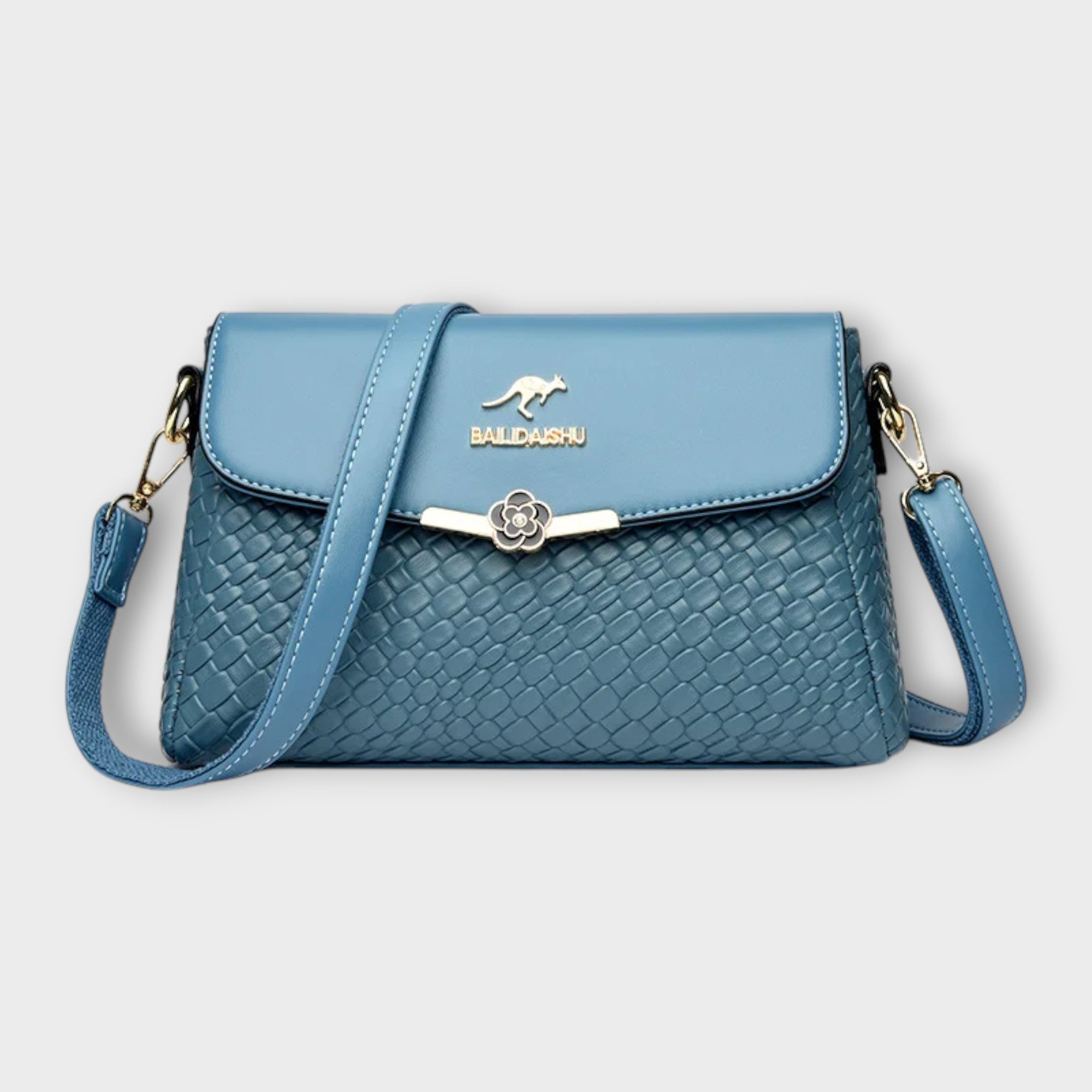 Nova - Luxurious Shoulder Bag