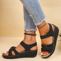 Helene Women’s Comfortable Sandals