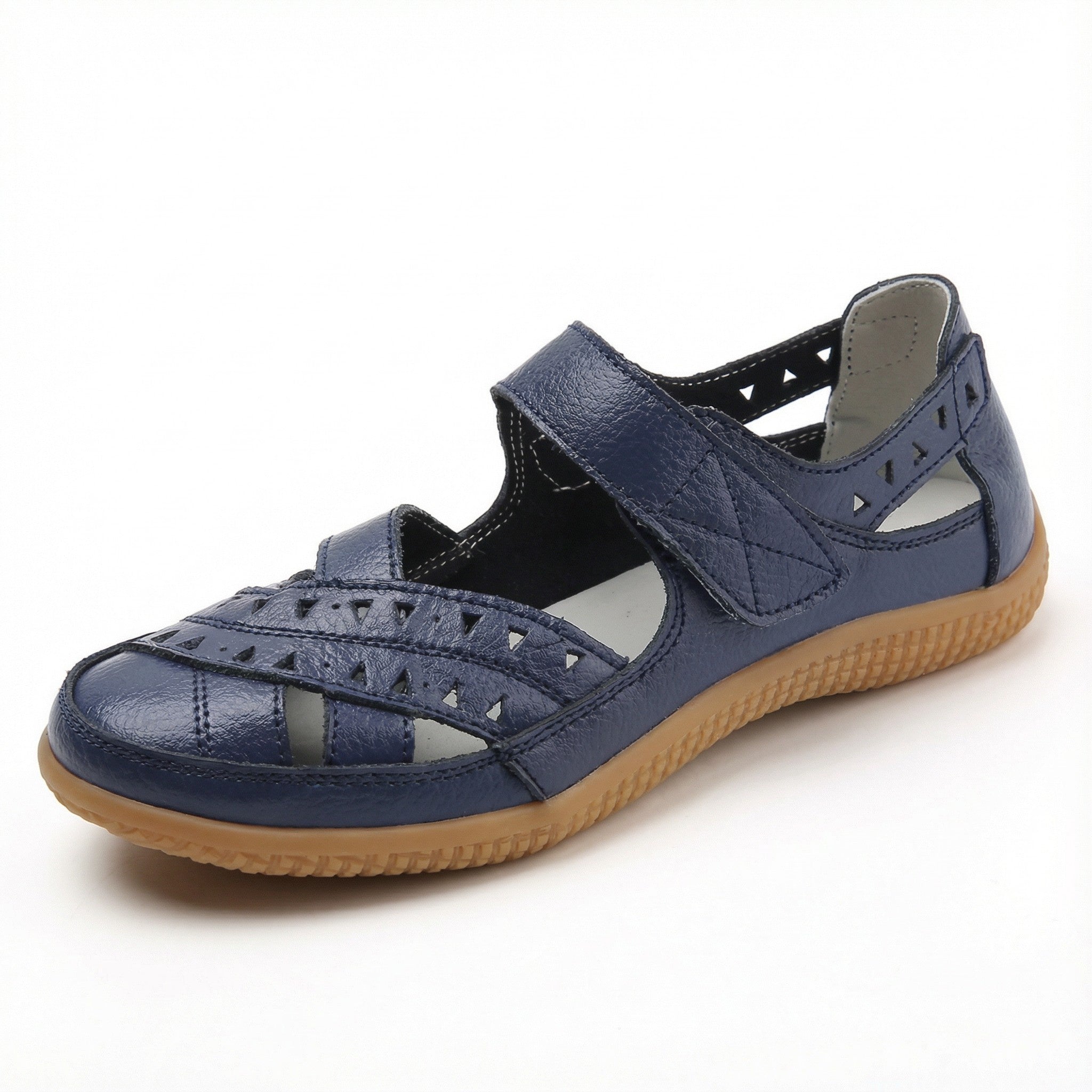 Savia™ Comfort Orthopedic Sandals for Walking