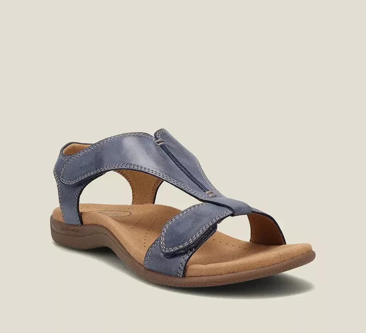 Finola™ Stylish Orthopedic Sandals