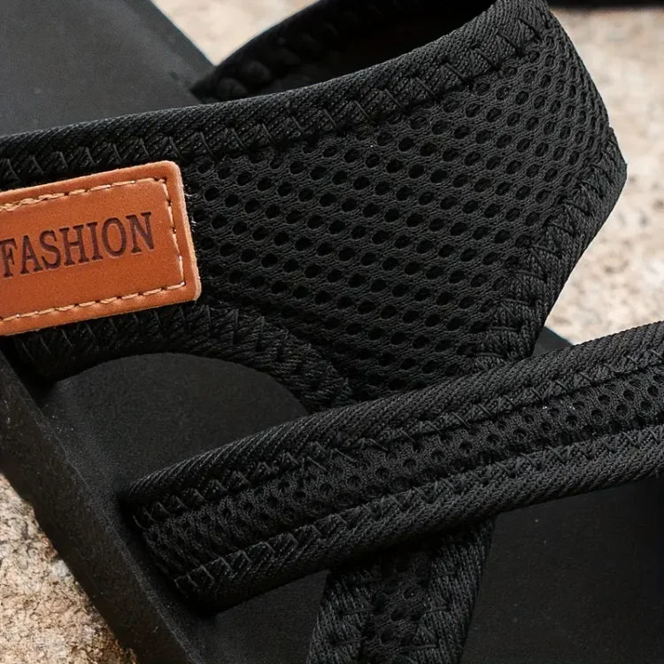 Cally™ — Comfortable sandals that elegantly ease bunions