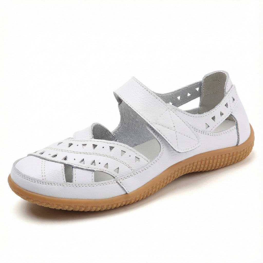 Savia™ Orthopedic Walking Sandals