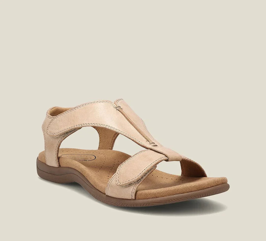 Finola™ Stylish Orthopedic Sandals