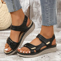 Randy™ Comfort Orthopedic Sandals