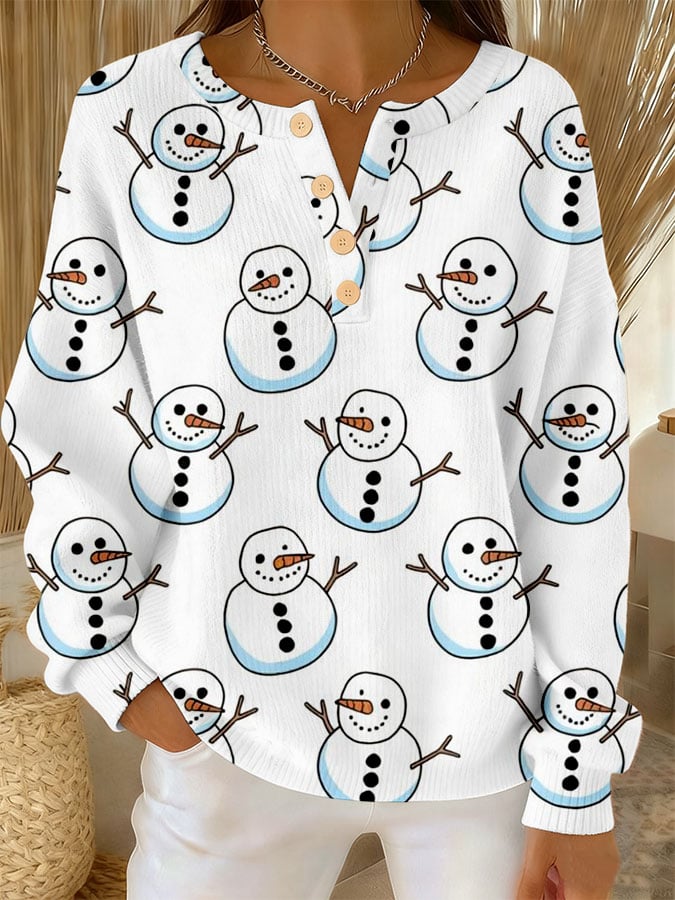 Naka™ | Confort Naturel