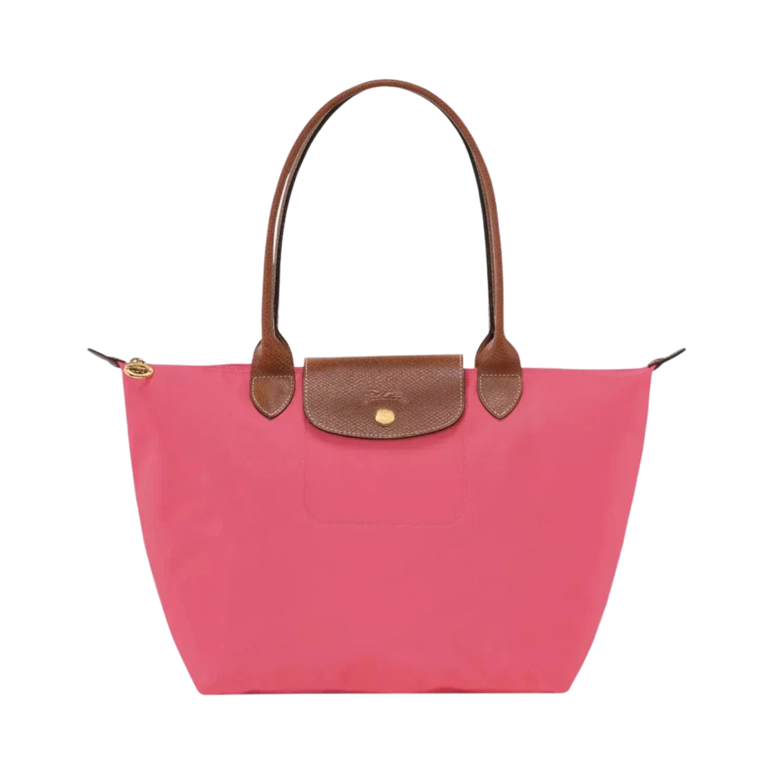 Longchamp tote bag | Grenadine