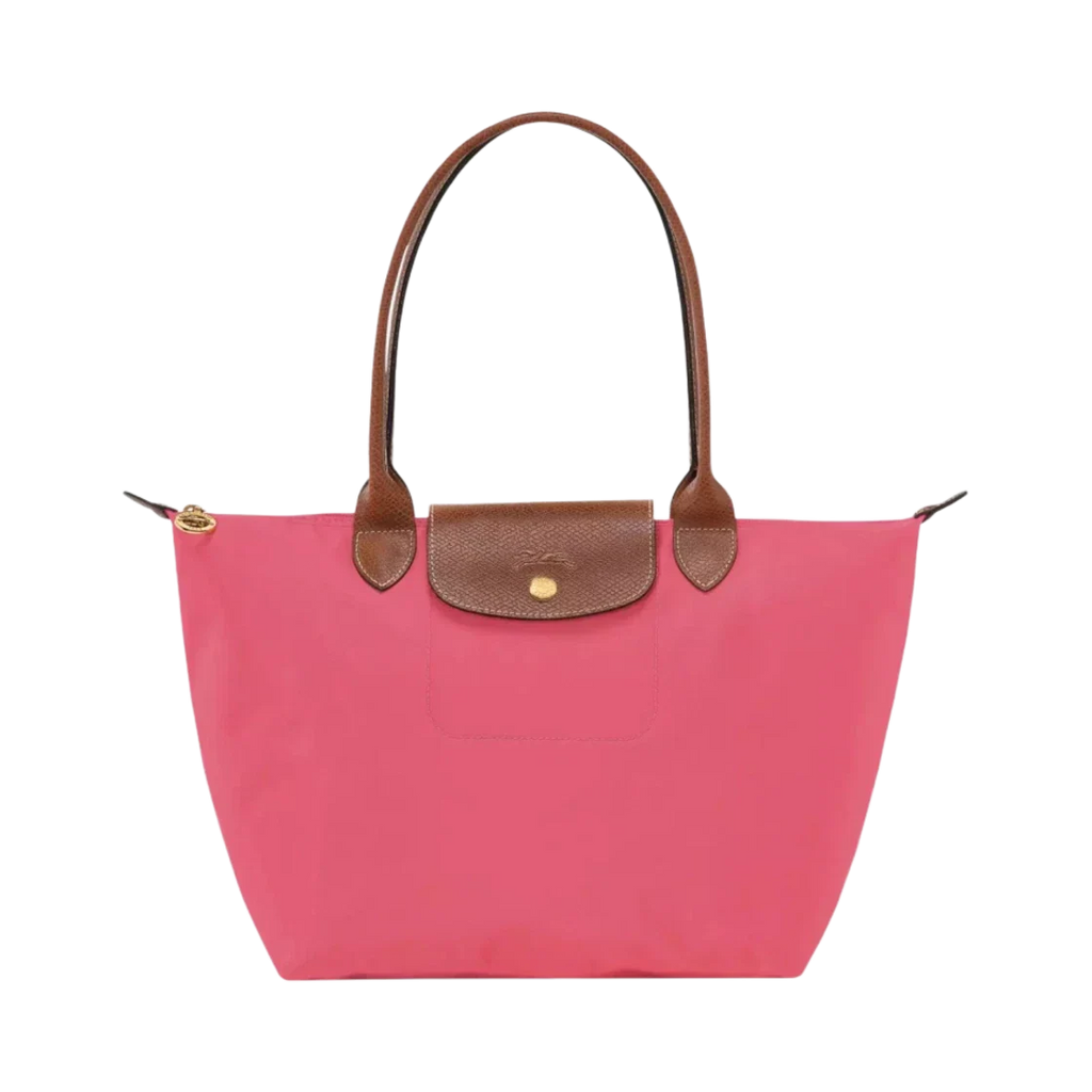 Longchamp tote bag | Grenadine