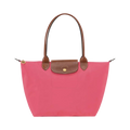Longchamp tote bag | Grenadine