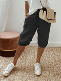 GRACE | Cotton Women’s Trousers