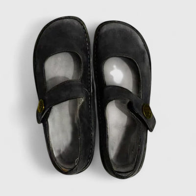 Lisa | Chaussures Orthopédiques