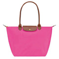 Longchamp tote bag | Pink