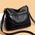 Elara | Designer Handbag