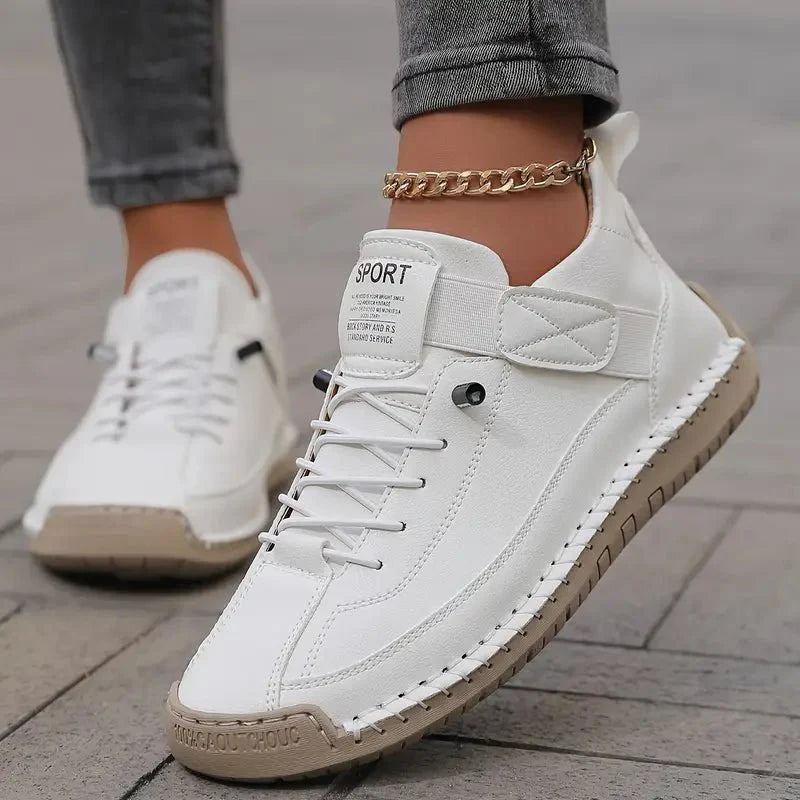 Meya™ | Comfort Supportive Sneakers