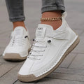 Meya™ | Comfort Supportive Sneakers