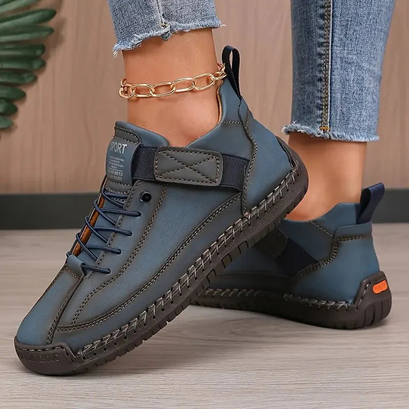 Meya™ | Comfort Supportive Sneakers