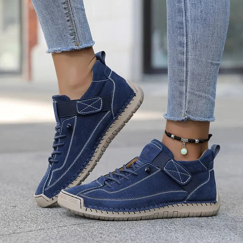 Meya™ | Comfort Supportive Sneakers