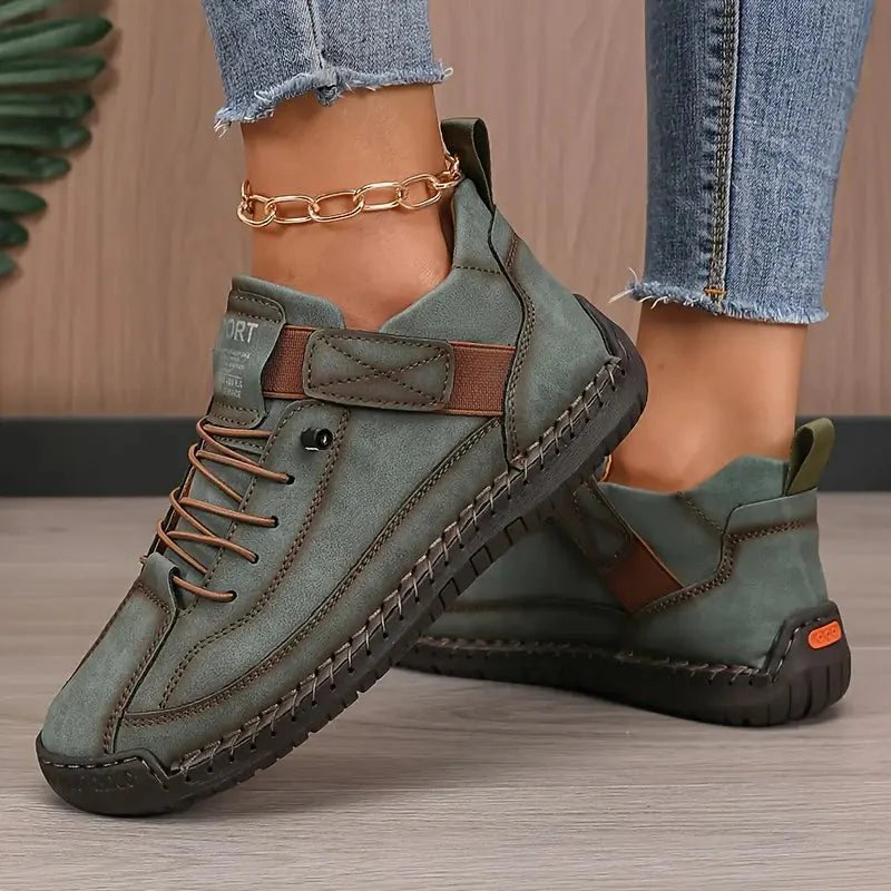 Meya™ | Comfort Supportive Sneakers