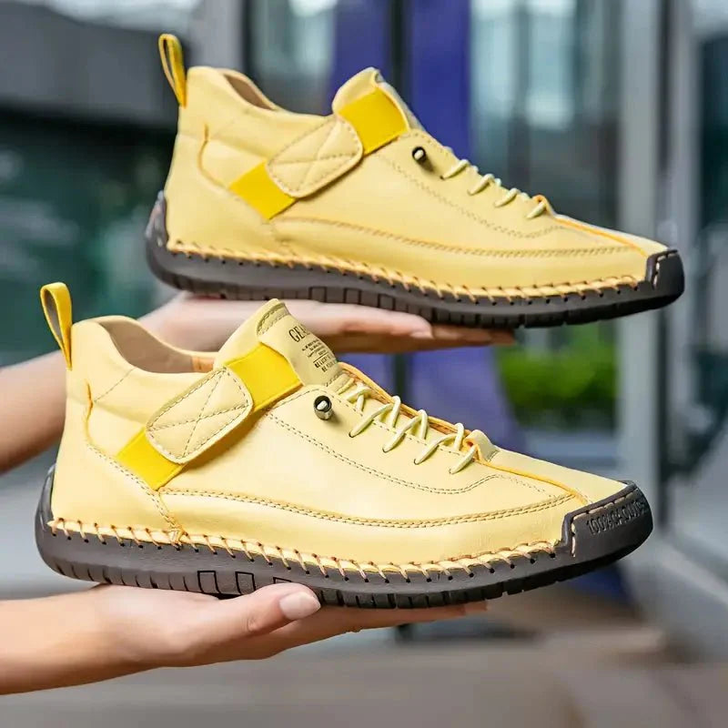 Meya™ | Comfort Supportive Sneakers