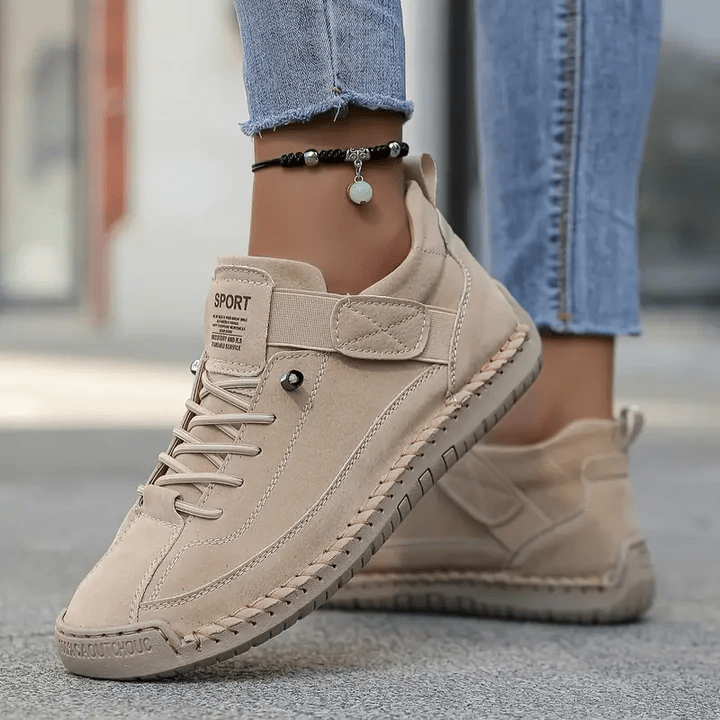 Meya™ | Comfort Supportive Sneakers