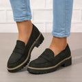 Nadya | Comfortable Women's Shoes™