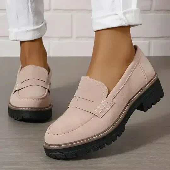 Nadya | Comfortable Women Shoes™