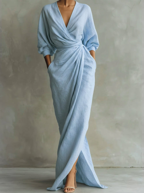 Avalonni™ | Elegant Dress