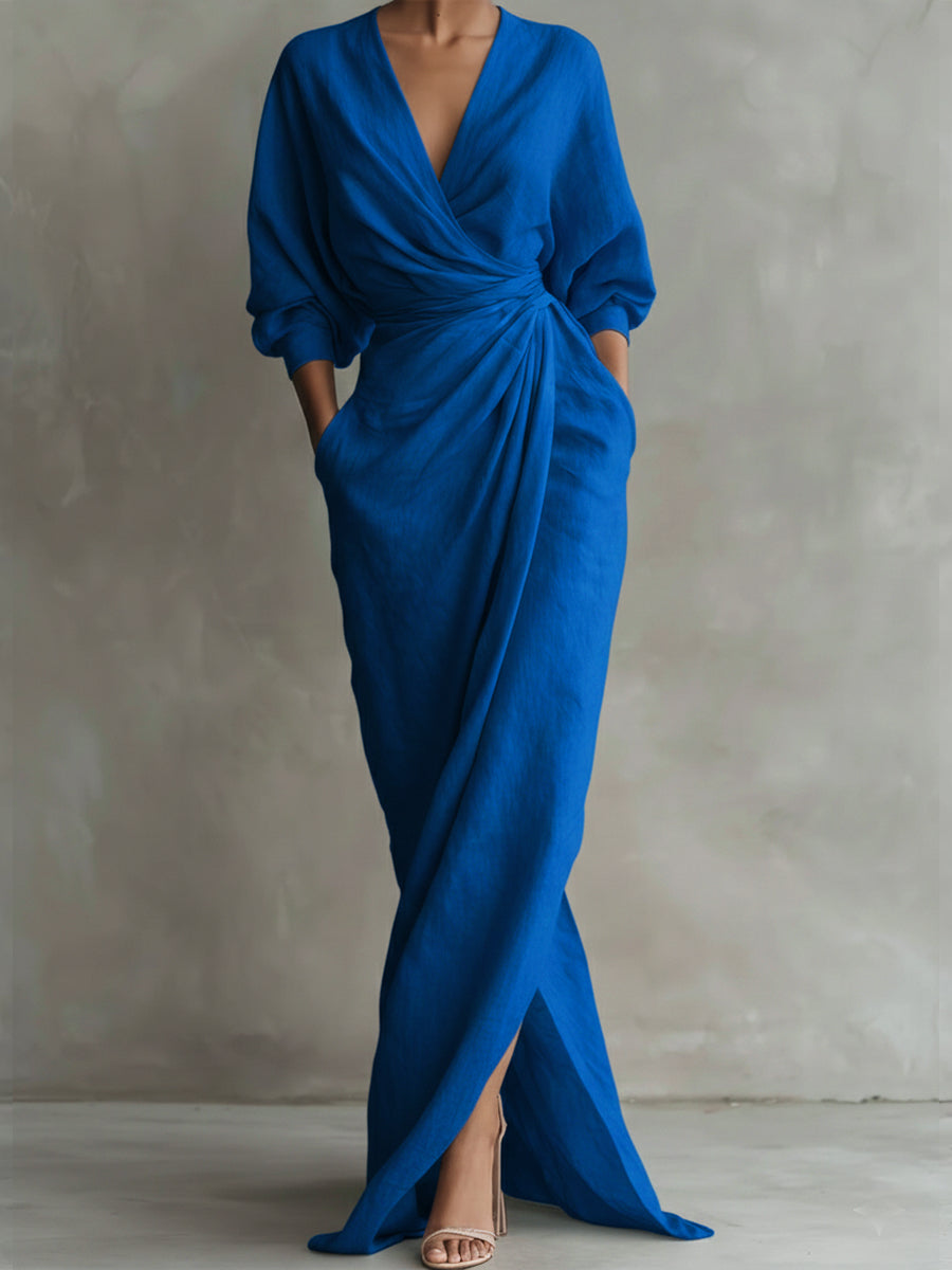 Avalonni™ | Elegant Dress