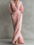 Avalonni™ | Elegant Dress