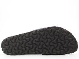 Frederica™ Orthopedic Comfort Footwear